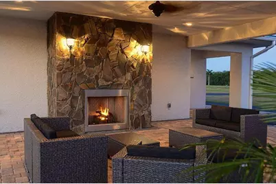 545 SW 40th Cove, Okeechobee, FL 34974 - Photo 30