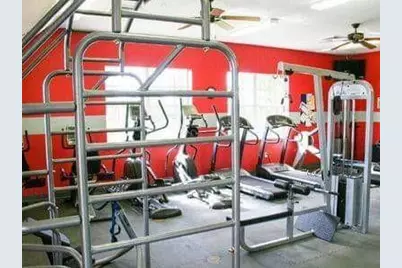 545 SW 40th Cove, Okeechobee, FL 34974 - Photo 28