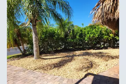 545 SW 40th Cove, Okeechobee, FL 34974 - Photo 4