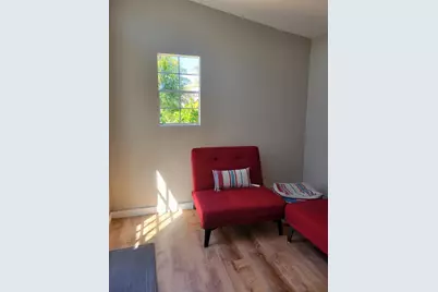 545 SW 40th Cove, Okeechobee, FL 34974 - Photo 14