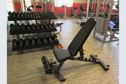 545 SW 40th Cove, Okeechobee, FL 34974 - Photo 26