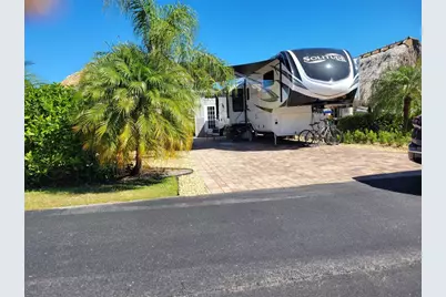 545 SW 40th Cove, Okeechobee, FL 34974 - Photo 6