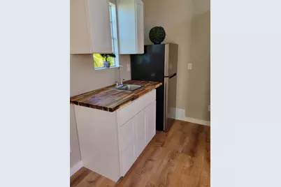 545 SW 40th Cove, Okeechobee, FL 34974 - Photo 16