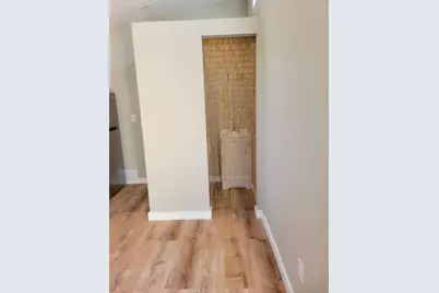 545 SW 40th Cove, Okeechobee, FL 34974 - Photo 20