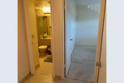 7805 W Atlantic Boulevard #202, Margate, FL 33063 - Photo 14