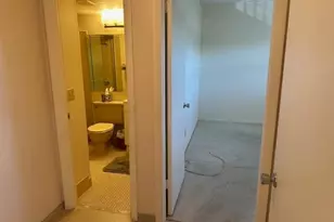 7805 W Atlantic Blvd, Margate, FL 33063 - Photo 14