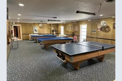 7805 W Atlantic Boulevard #202, Margate, FL 33063 - Photo 22