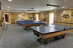 7805 W Atlantic Blvd, Margate, FL 33063 - Photo 22