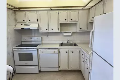 7805 W Atlantic Boulevard #202, Margate, FL 33063 - Photo 1