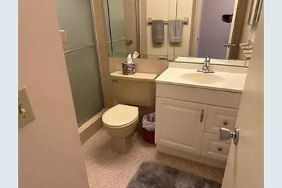 7805 W Atlantic Boulevard #202, Margate, FL 33063 - Photo 16