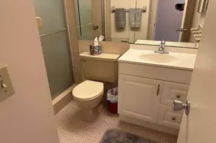 7805 W Atlantic Blvd, Margate, FL 33063 - Photo 16