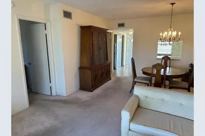 7805 W Atlantic Boulevard #202, Margate, FL 33063 - Photo 8