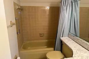 7805 W Atlantic Blvd, Margate, FL 33063 - Photo 12