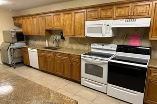 7805 W Atlantic Blvd, Margate, FL 33063 - Photo 24