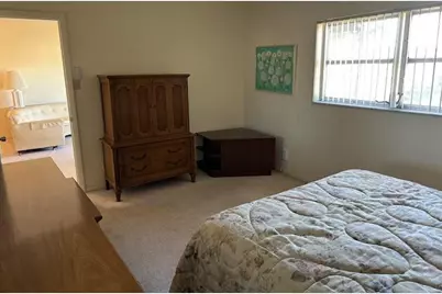 7805 W Atlantic Boulevard #202, Margate, FL 33063 - Photo 10