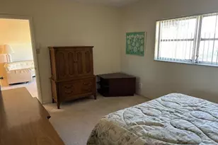 7805 W Atlantic Blvd, Margate, FL 33063 - Photo 10