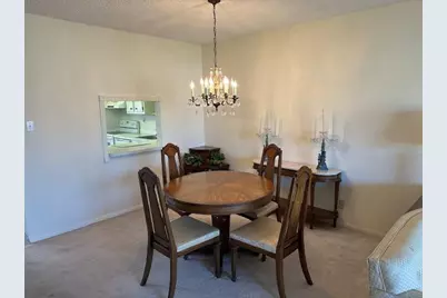 7805 W Atlantic Boulevard #202, Margate, FL 33063 - Photo 6