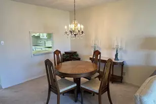 7805 W Atlantic Blvd, Margate, FL 33063 - Photo 6