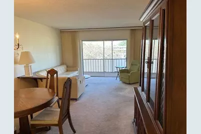 7805 W Atlantic Boulevard #202, Margate, FL 33063 - Photo 4