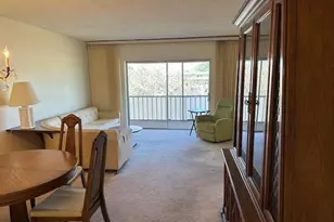 7805 W Atlantic Blvd, Margate, FL 33063 - Photo 4