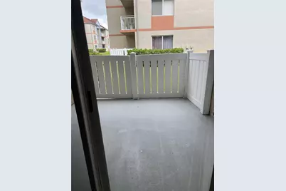 18860 NW 57th Avenue #106, Hialeah, FL 33015 - Photo 8