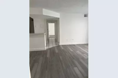 18860 NW 57th Avenue #106, Hialeah, FL 33015 - Photo 12