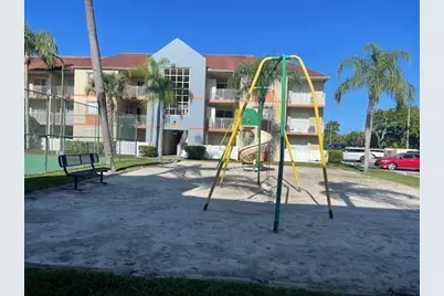 18860 NW 57th Avenue #106, Hialeah, FL 33015 - Photo 6