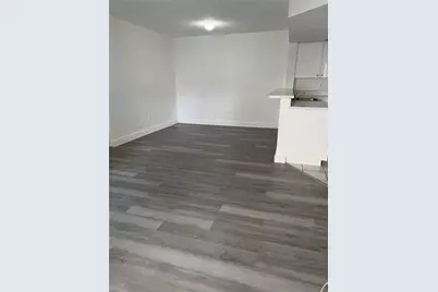 18860 NW 57th Avenue #106, Hialeah, FL 33015 - Photo 4