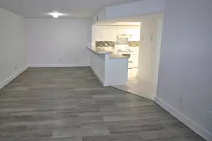 18860 NW 57th Ave, Hialeah, FL 33015 - Photo 2
