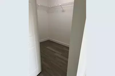 18860 NW 57th Avenue #106, Hialeah, FL 33015 - Photo 14
