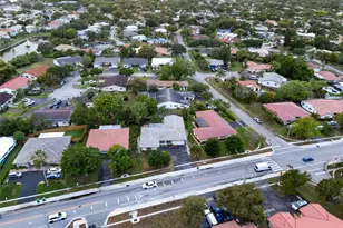 3620 NW 110th Ave, Coral Springs, FL 33065 - Photo 4