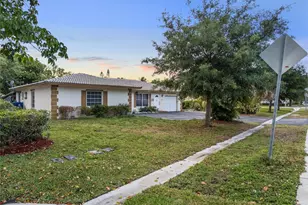 3620 NW 110th Ave, Coral Springs, FL 33065 - Photo 6