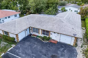 3620 NW 110th Ave, Coral Springs, FL 33065 - Photo 2