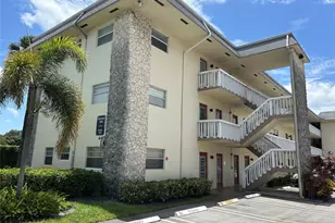 4451 NW 16th St, Fort Lauderdale, FL 33313 - Photo 1