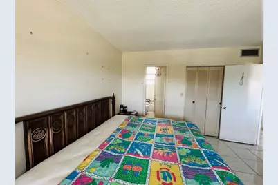 4451 NW 16th Street #k308, Lauderhill, FL 33313 - Photo 6