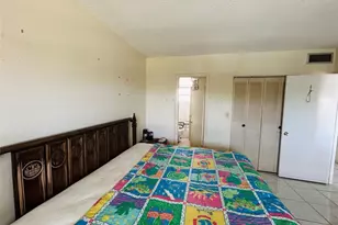 4451 NW 16th St, Fort Lauderdale, FL 33313 - Photo 6