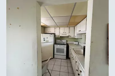 4451 NW 16th Street #k308, Lauderhill, FL 33313 - Photo 2