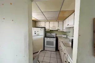 4451 NW 16th St, Fort Lauderdale, FL 33313 - Photo 2