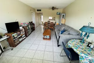 4451 NW 16th St, Fort Lauderdale, FL 33313 - Photo 8