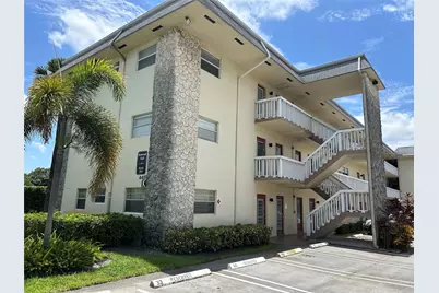 4451 NW 16th Street #k308, Fort Lauderdale, FL 33313 - Photo 1