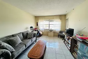 4451 NW 16th St, Fort Lauderdale, FL 33313 - Photo 4