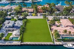 2455 Del Lago Dr, Fort Lauderdale, FL 33316 - Photo 6