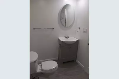 24 SW 13th Street #1-5, Dania Beach, FL  - Photo 14