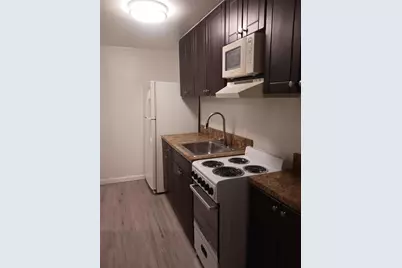 24 SW 13th Street #1-5, Dania Beach, FL  - Photo 12