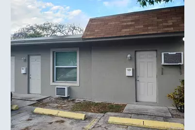 24 SW 13th Street #1-5, Dania Beach, FL  - Photo 16