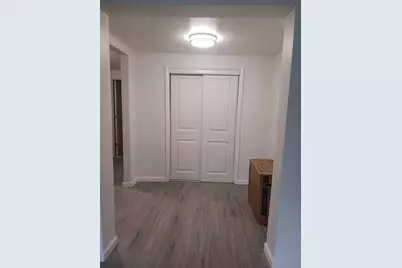 24 SW 13th Street #1-5, Dania Beach, FL  - Photo 10