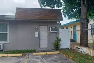 24 SW 13th St, Dania Beach, FL 33004 - Photo 10