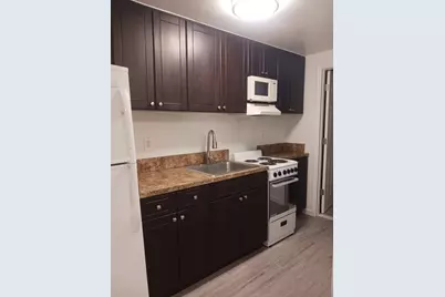 24 SW 13th Street, Dania, FL 33004 - Photo 4