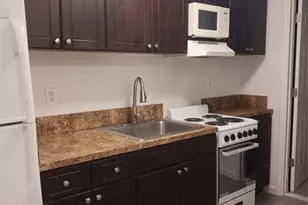 24 SW 13th St, Dania Beach, FL 33004 - Photo 4