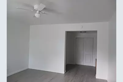 24 SW 13th Street, Dania, FL 33004 - Photo 8